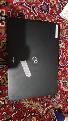 لپ