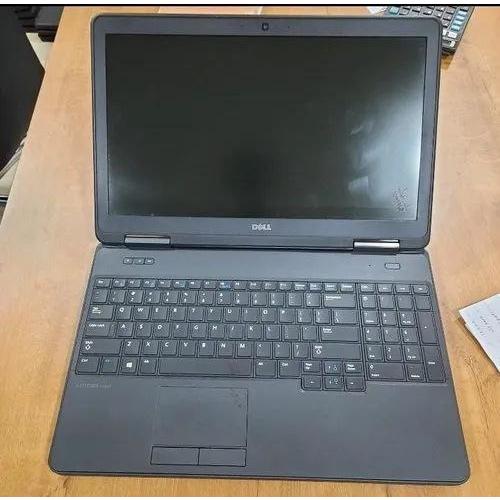 لپ تاپ Dell E5540