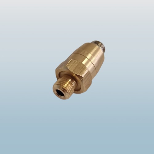 سنسور فشار SB616602B
