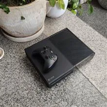 Xbox