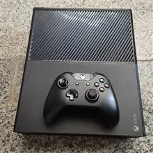 Xbox