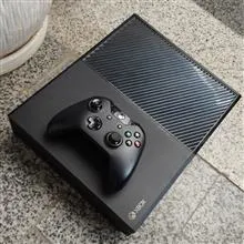 Xbox