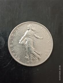 سکه