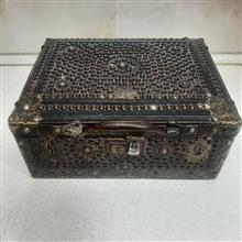 صندوق