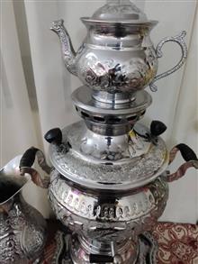 سماور
