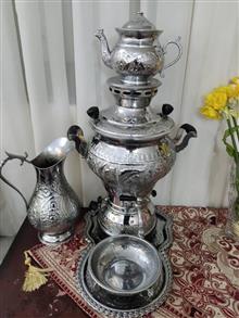 سماور
