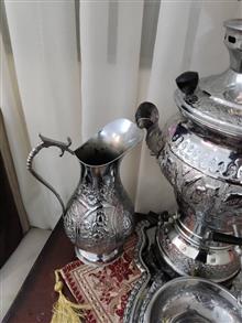 سماور