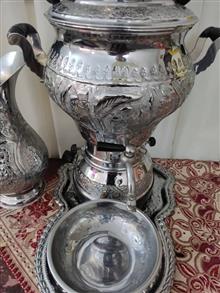 سماور