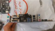 مادربرد