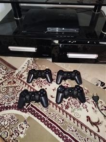 Ps3