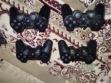 Ps3