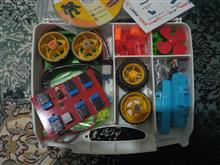 کیت