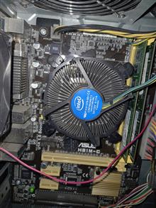 I7