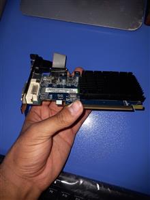 5450