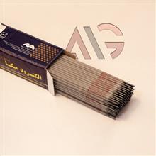 الکترود