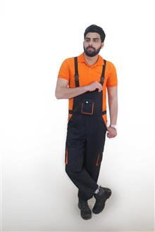 لباس