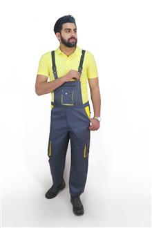 لباسکار