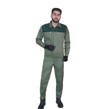 لباس