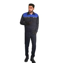 لباس