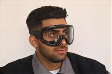 عینک