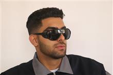 عینک