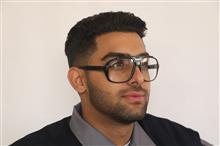 عینک