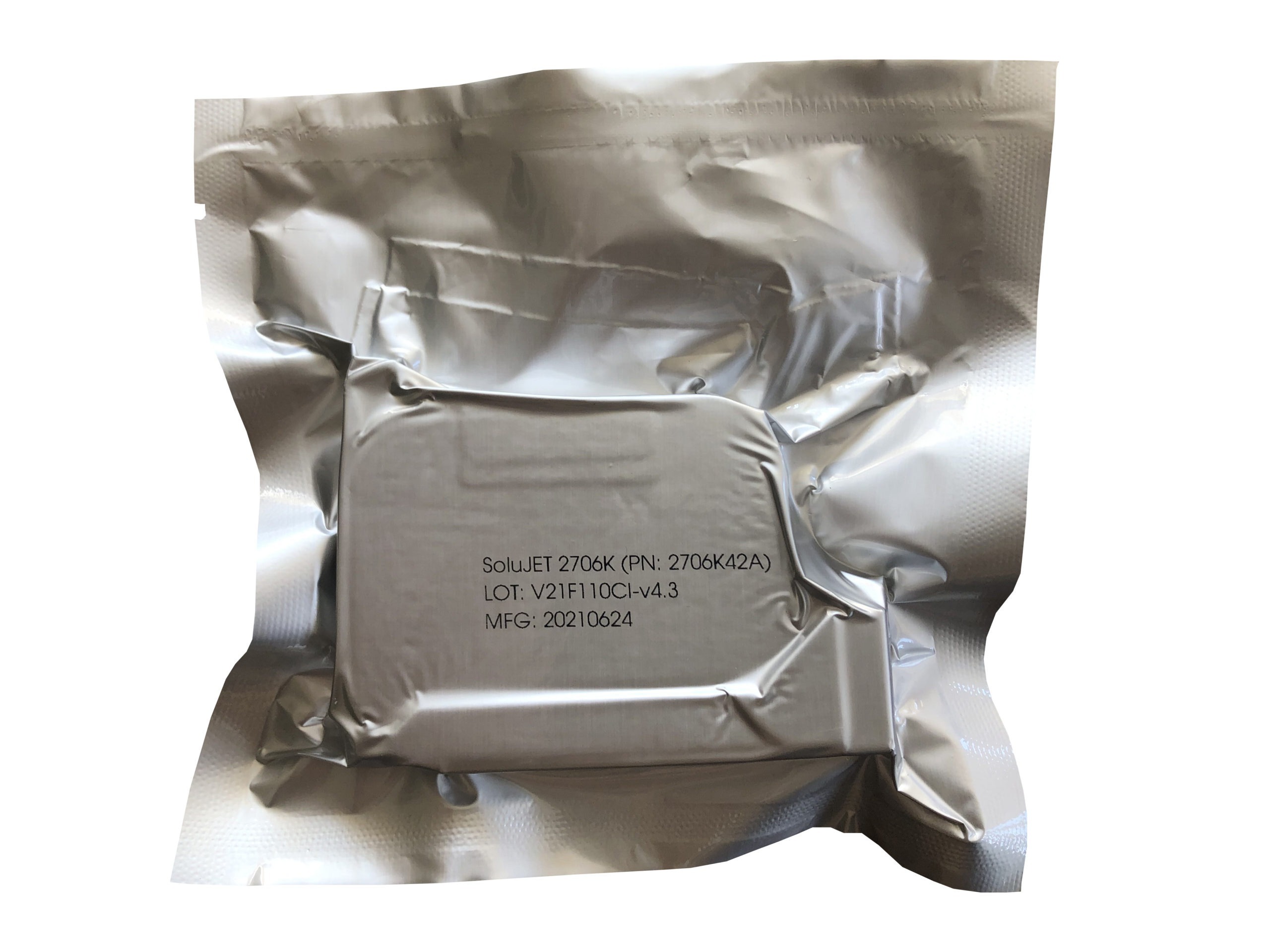 کارتریج مایلن 2706k