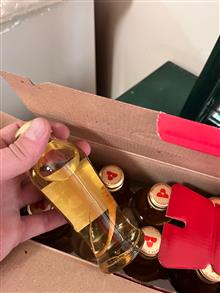 نوشیدنی