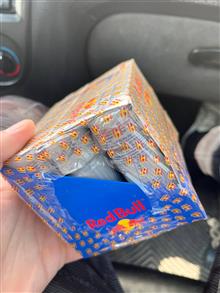 فروش