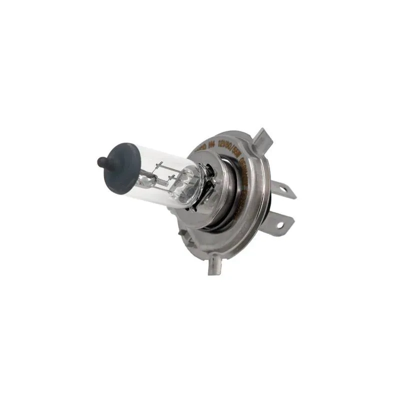 لامپ خودرو پاسیکو مدل P802 H4-55/60W