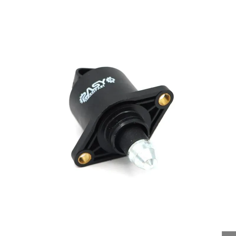 استپرموتور پاسیکو مدل P770 مناسب برای پژو 405
