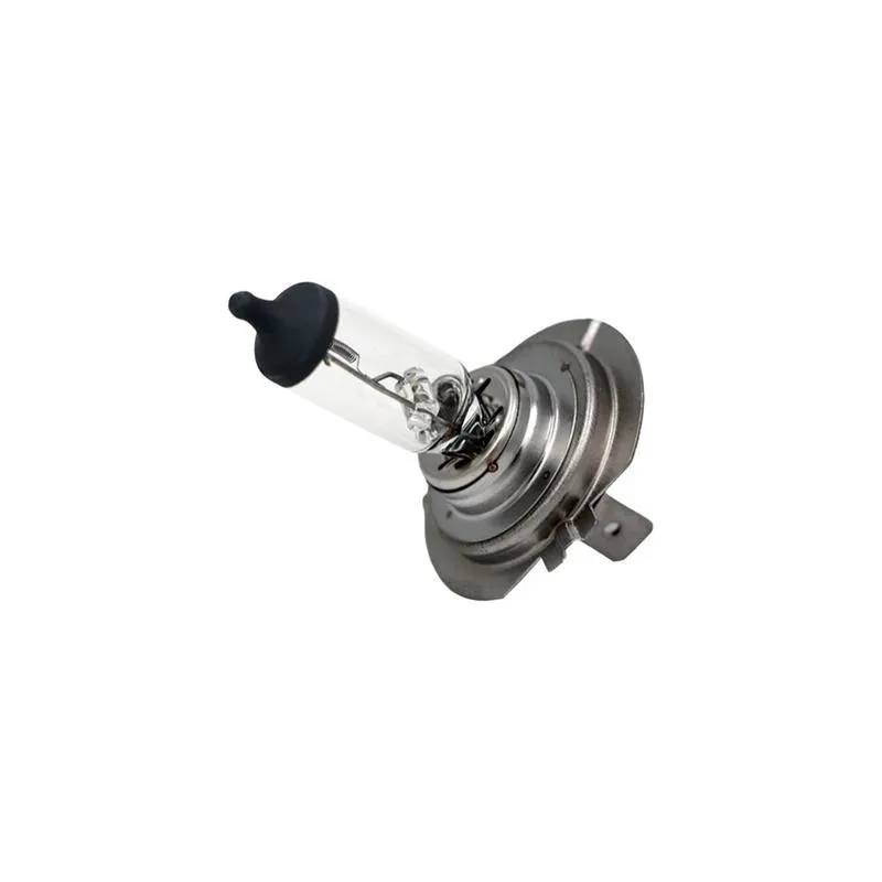 لامپ خودرو پاسیکو مدل P807 H7-100W