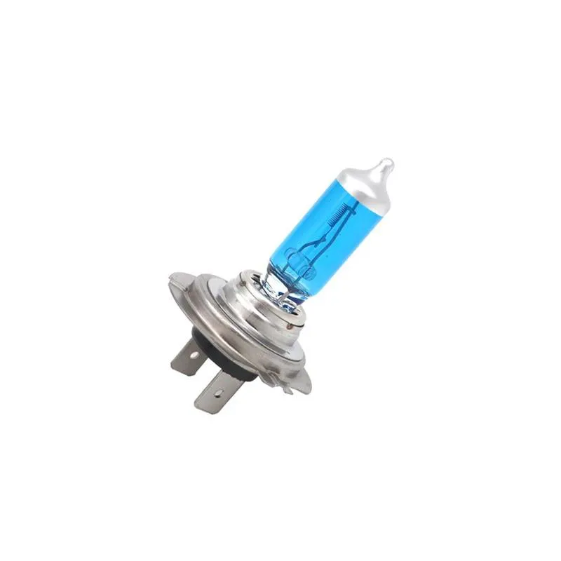 لامپ خودرو پاسیکو مدل P811 H7-100W