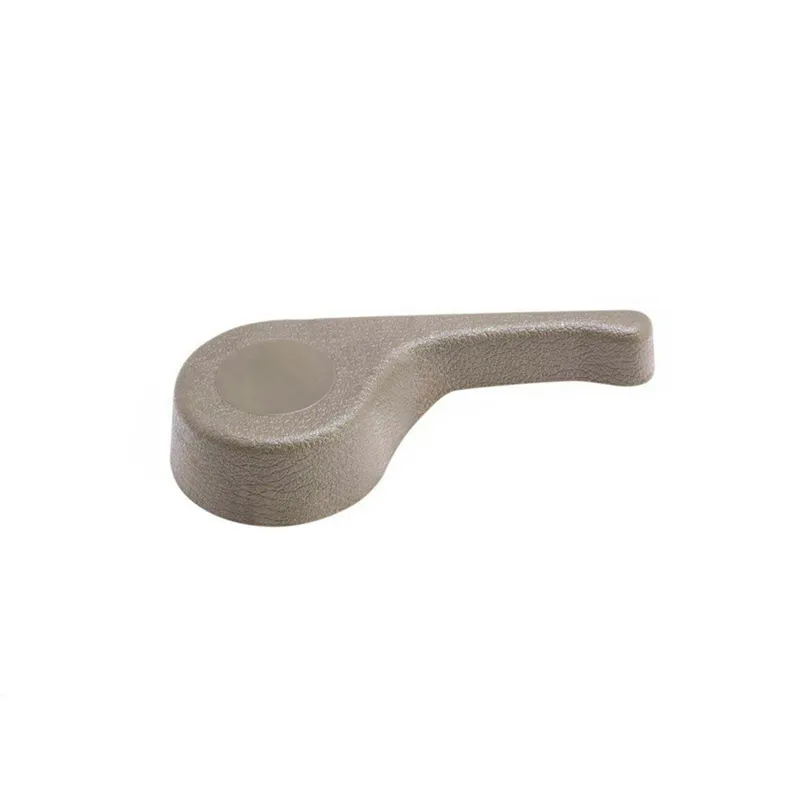 دستگیره صندلی جلو راست پاسیکو مدل P615 برای 405