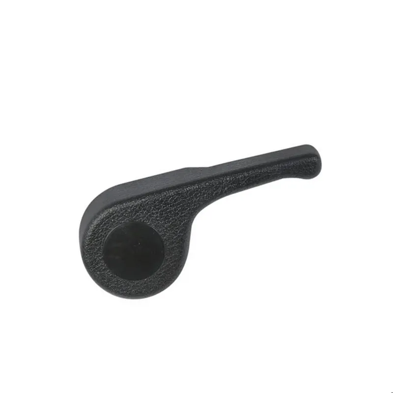 دستگیره صندلی جلو راست پاسیکو مدل P613 برای 405