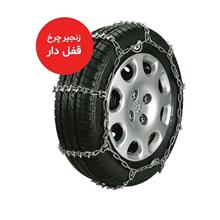 زنجیرچرخ