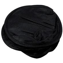 آفتابگیرخودرو