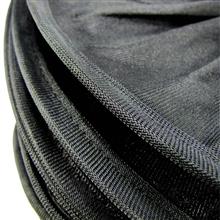 آفتابگیرخودرو