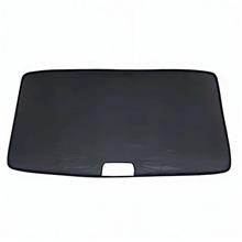 آفتابگیرشیشه