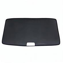 آفتابگیرشیشه