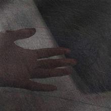 آفتابگیرشیشه