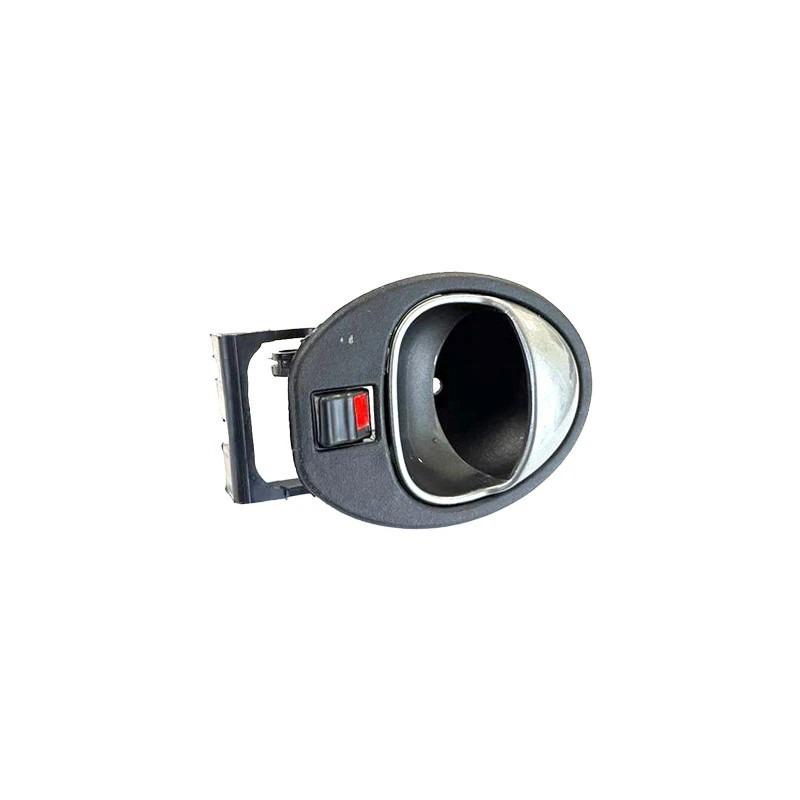 دستگیره درب داخلی چپ خودرو پاسیکو P2253 کوییک