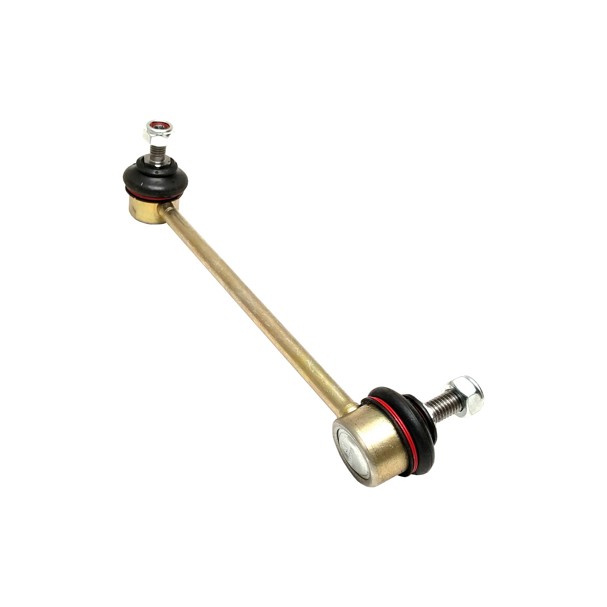 میل موجگیر چپ پاسیکو P238 تیبا