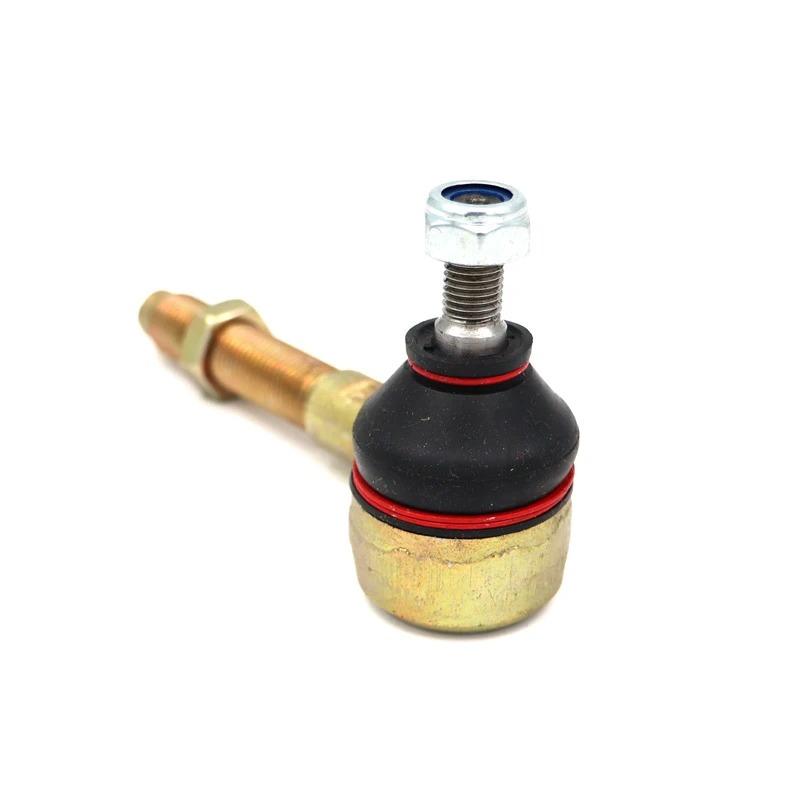 سیبک فرمان راست پاسیکو P1151 پژو 206
