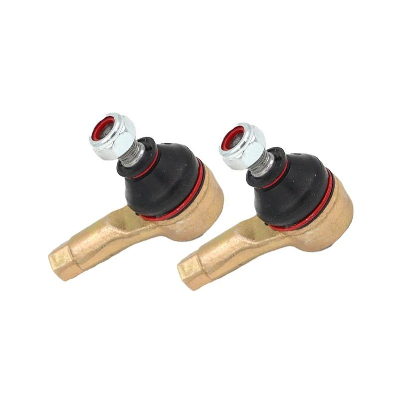 سیبک فرمان پاسیکو P243 تیبا بسته 2 عددی