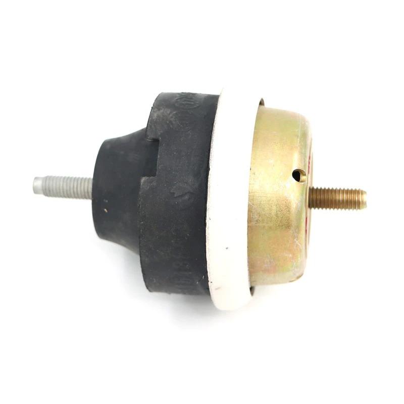 دسته موتور دوسرپیچ پاسیکو P270 پژو 206 تیپ 5