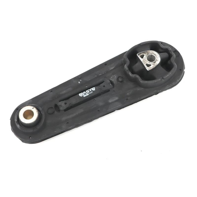 دسته موتور شاتونی پاسیکو P1939 برای ال 90