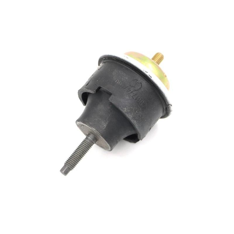 دسته موتور دو سر پیچ هیدرومانت پاسیکو P255 پژو 405