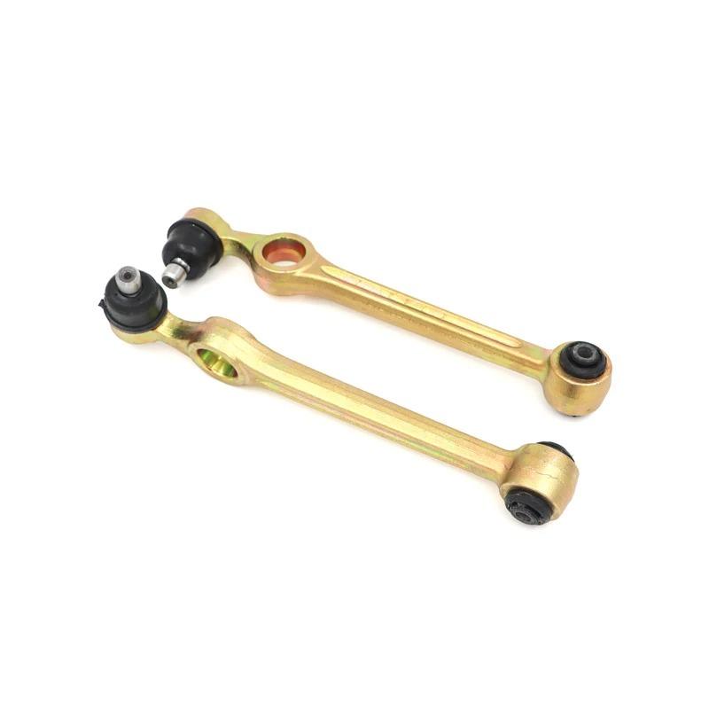 طبق بوش لاستیکی پاسیکو P279 پراید بسته 2 عددی