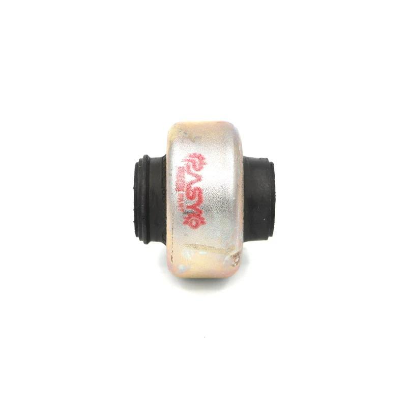 بوش طبق خمره ایی پاسیکو P1999 پژو 206 بسته 2 عددی